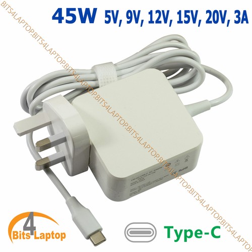 For probook 455r 9tv07ea - for,