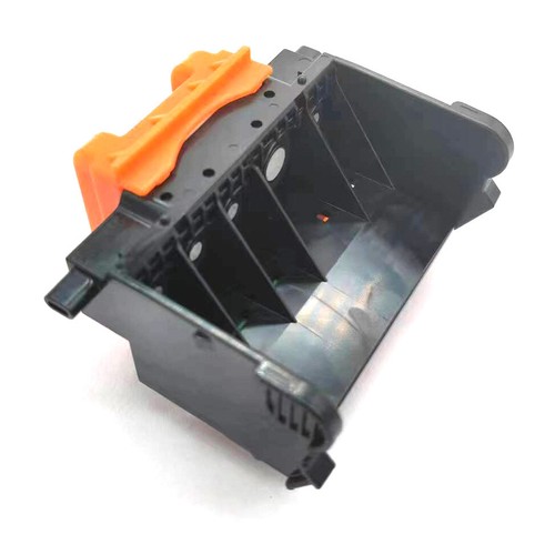 Qy6 0067 print - print, printhead