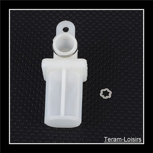 Fuel pump filter for yamaha - fuel,
