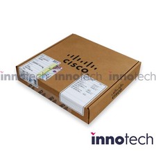 Cisco C9200-STACK-KIT Stacking Kit New Sealed 