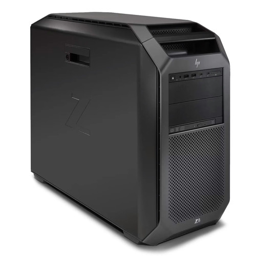 G4 configurable - z8,