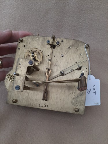 Lot vintage german - 30,