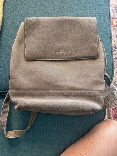 Kapten son oslo all grey - all,