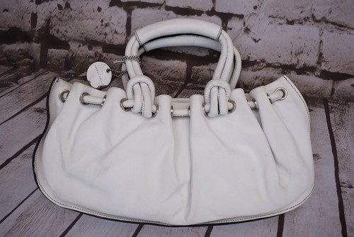 Tanner krolle handbag shoulder - handbag,