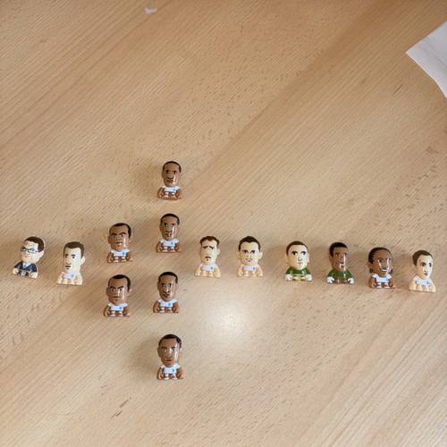 England world cup - cup, soccer