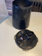 Davis Rain Collector