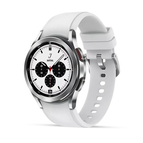 Samsung galaxy watch4 classic - galaxy,