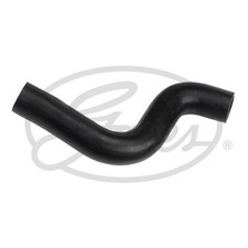 Radiator Hose for Volkswagen