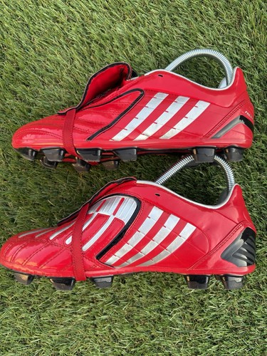Adidas predator powerswerve - adidas,