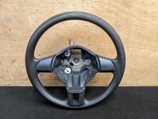 VOLKSWAGEN GOLF MK6 5K1 AJ5