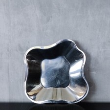 Alvar Aalto for Littala
