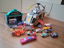 matchbox connectables bundle