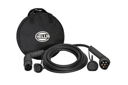 Fits hella 8ke 358 255 - fits, 255-001