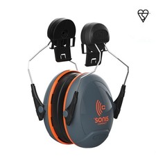 AEB030-0CY-000 JSP SONIS