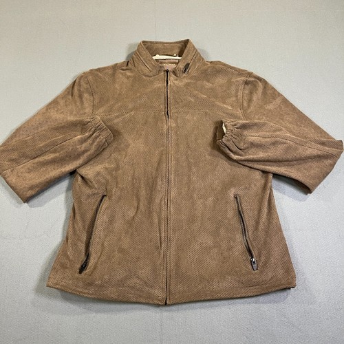 Zara man men small - zara,
