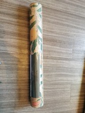 Morris and Co Fruit Pattern