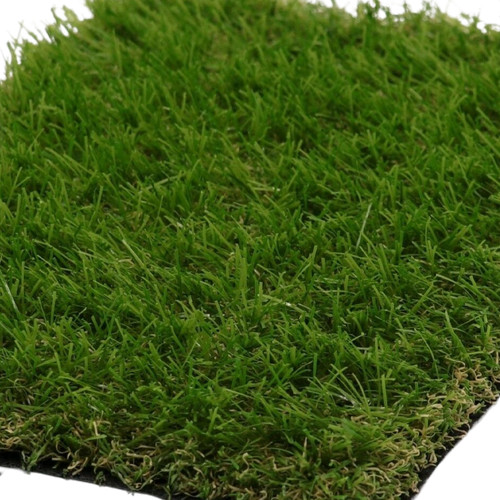 30mm artificial grass natural - 30mm,