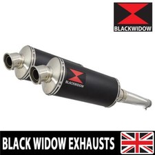 ZZR1200 ZZR 1200 4-2 Exhaust