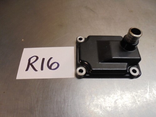 2005 2008 bmw - 2005-2008,