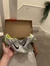 NIKE MERCURIAL VAPOR 1 R9 RGN