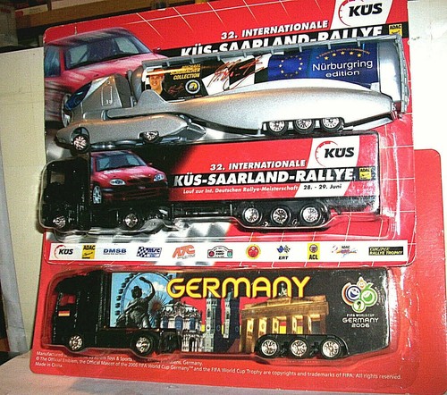 Sahara rally truck - 3,