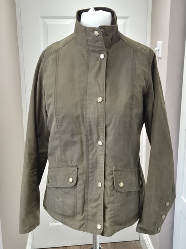 Barbour emily bond horse - barbour,