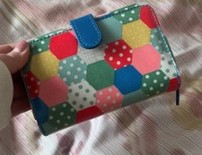 Cath Kidston New Pretty