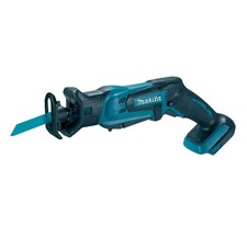 MAKITA DJR183Z 18V