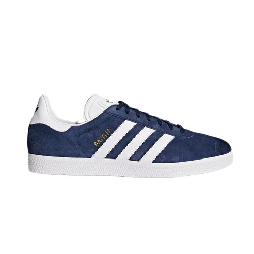 Adidas originals gazelle - originals,