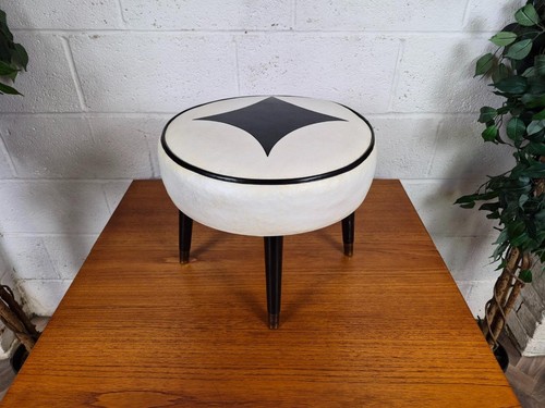 Vintage mid century - vintage, mid-century