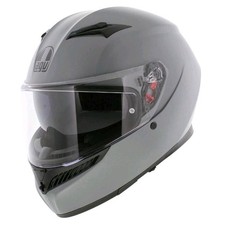 AGV K3 Full Face Motorcycle