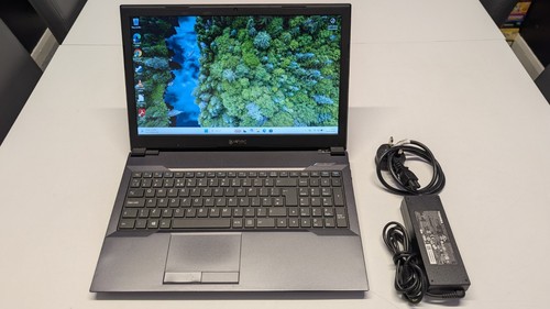 Verypc nb50tz laptop - verypc, (clevo)