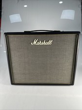 Marshall Origin 20 ORI20C