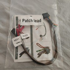 Connects2 CTMULTILEAD.2