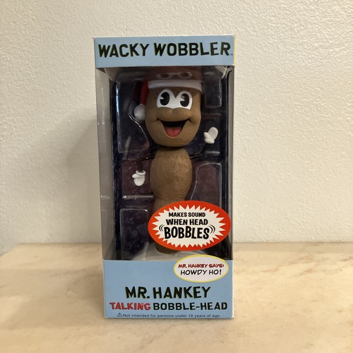 Funko south park - funko,