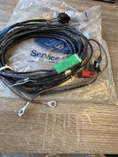Genuine Ford Wiring Loom (