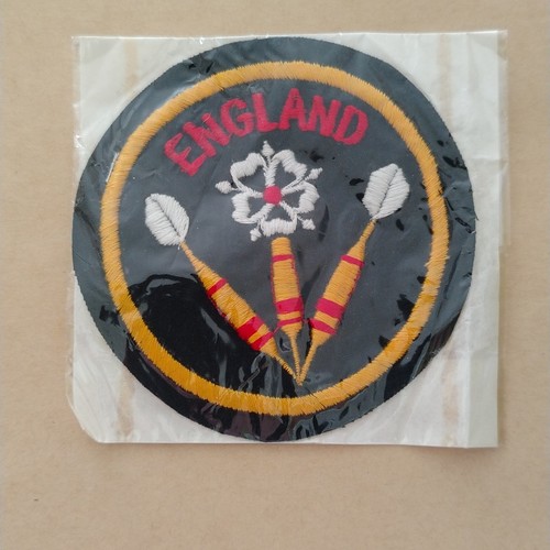 Vintage england yorkshire rose - yorkshire,