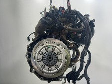 VAUXHALL CORSA Engine 2014-2020 1.4L Petrol B14XEJ 74BHP 