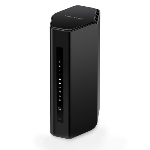 Netgear rs300 100nar nighthawk - rs300-100nar,