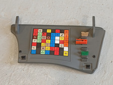 Renault Safrane PH2 Right Hand