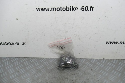 Screws cycle honda varadero - honda, xl