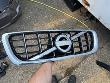 VOLVO V70 III BW D5 2009