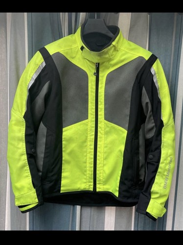 Bmw motorrad airshell muilt - motorrad,