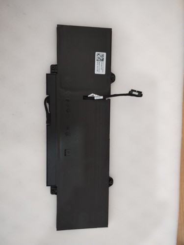 Genuine dell pro premium - genuine,