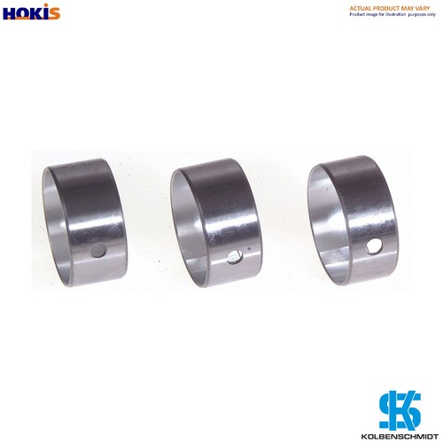 Bearing balance shaft 85957694 - balance,