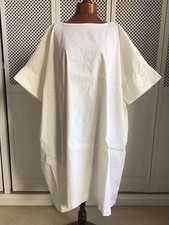 Rundholz Mainline Dress/Tunic