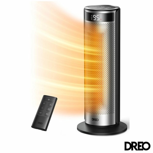 Dreo solaris 628 - dreo, tower