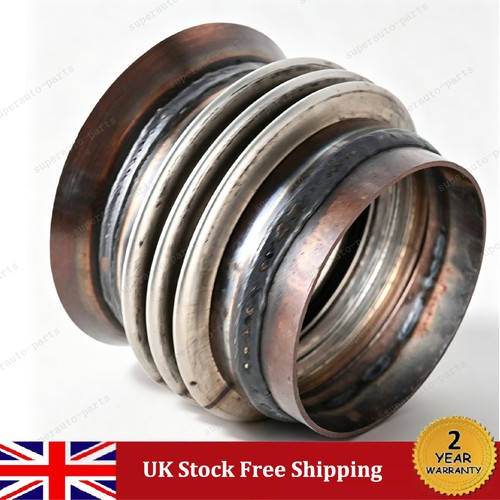 For mercedes sprinter - for,