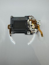 Nikon D810 D810A Shutter Unit