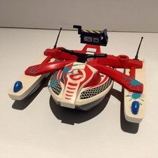 PLAYMOBIL® The Real